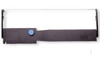 Lexmark 4247 Black Nylon Ribbon (1053685)